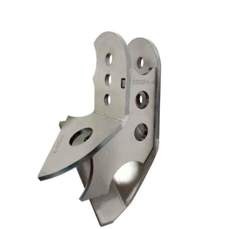 Artec Industries 1979-1989 Ram 2500 Adjustable Panhard Mount For D60 Truss Dodge 1