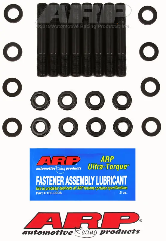 Arp Austin Healey 6 Cylinder Main Stud Kit 1