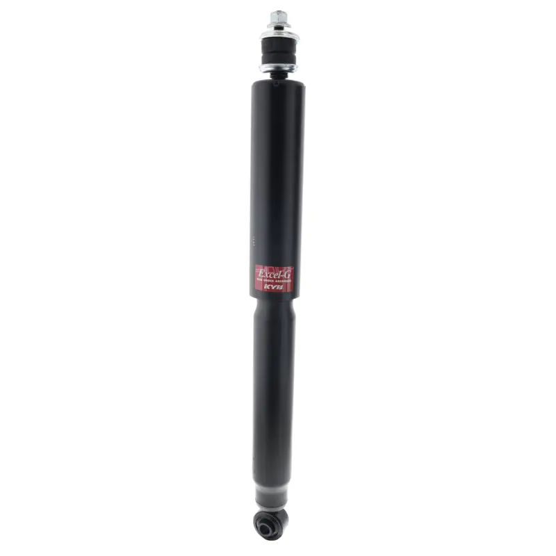 Kyb Shocks & Struts Excel-G Rear 07-10 Dodge Ram 3500 1