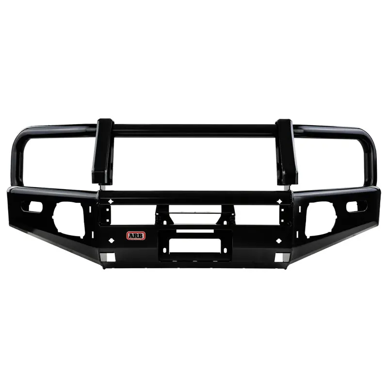 Arb Summit Combar Arb Fog Mkii Triton Mq 15On (Fit Kit Not Included) 1