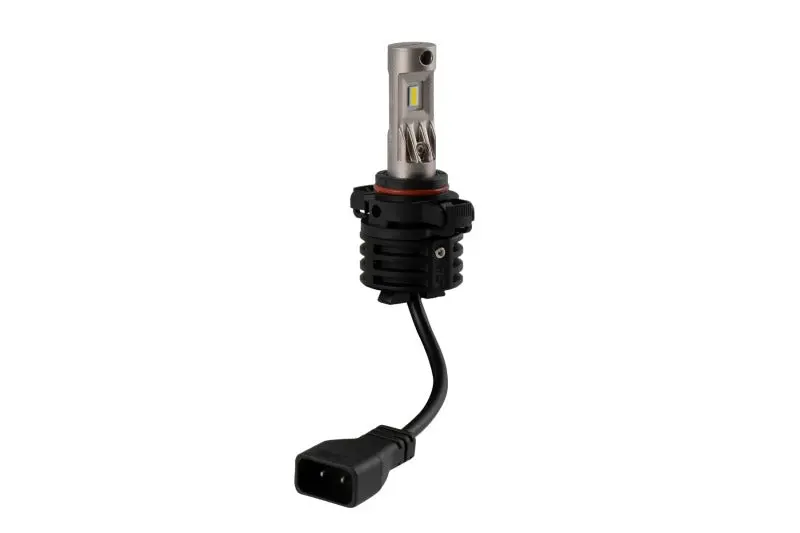 Diode Dynamics 5202/Psx24w White Sl2 Led Bulb (One) 1