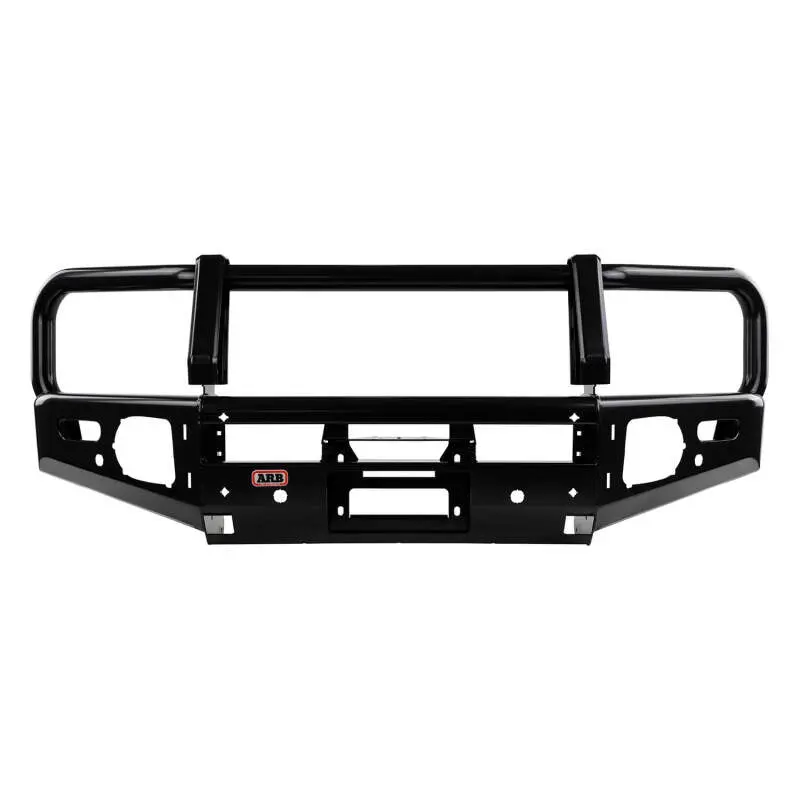 Arb Bumper/Fitting Kit Bundle 3440530 1