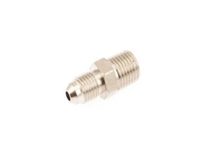 Arb Adapter 1/4Nptm Jic4m 2Pk 1