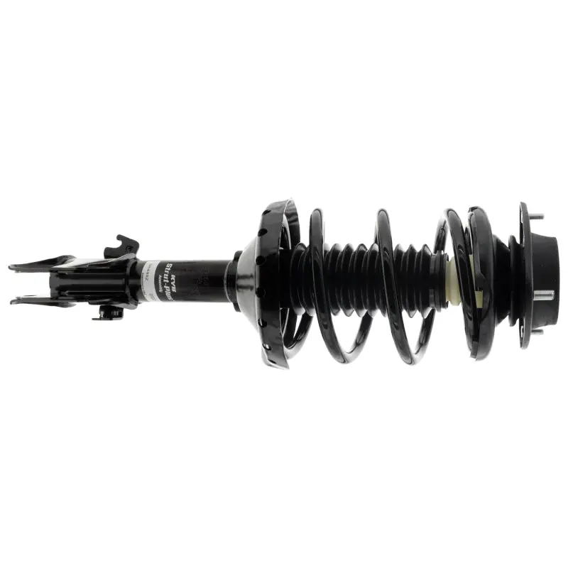 Kyb Shocks & Struts Strut-Plus Front Right 09-10 Subaru Forester 1