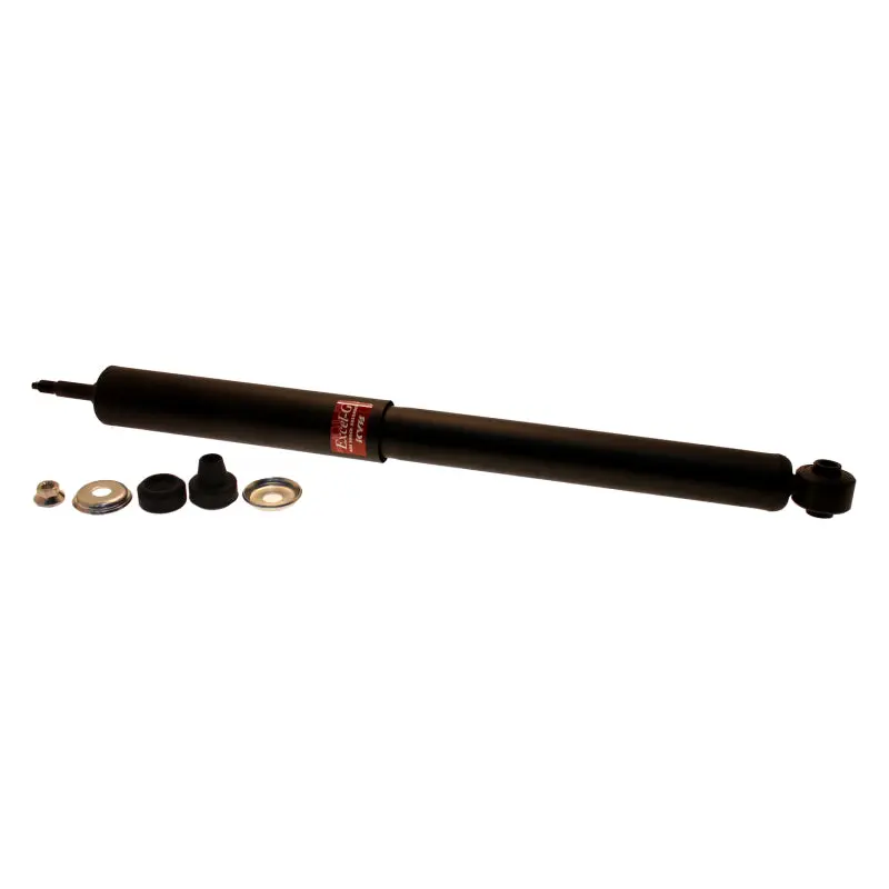 Kyb Shocks & Struts Excel-G Rear Ram 2500 Pickup Regular Cab 2015-2014 1