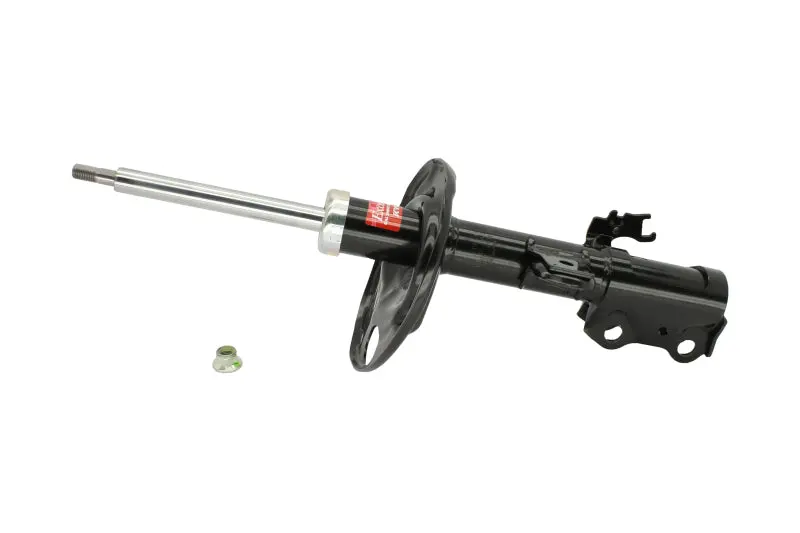 Kyb Shocks & Struts Excel-G Front Right Toyota Rav4 2006-11 1