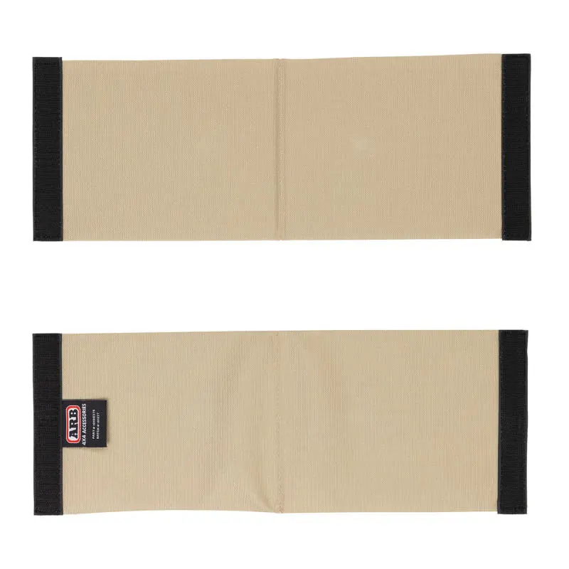 Arb Cargo Organizer Divide 2 Suits Arb Drawers 1