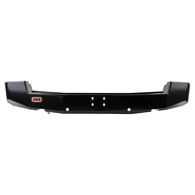 Arb Bumper/Fitting Kit Bundle 5620010 1