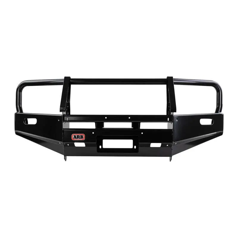 Arb Bumper/Fitting Kit Bundle 3414490 1