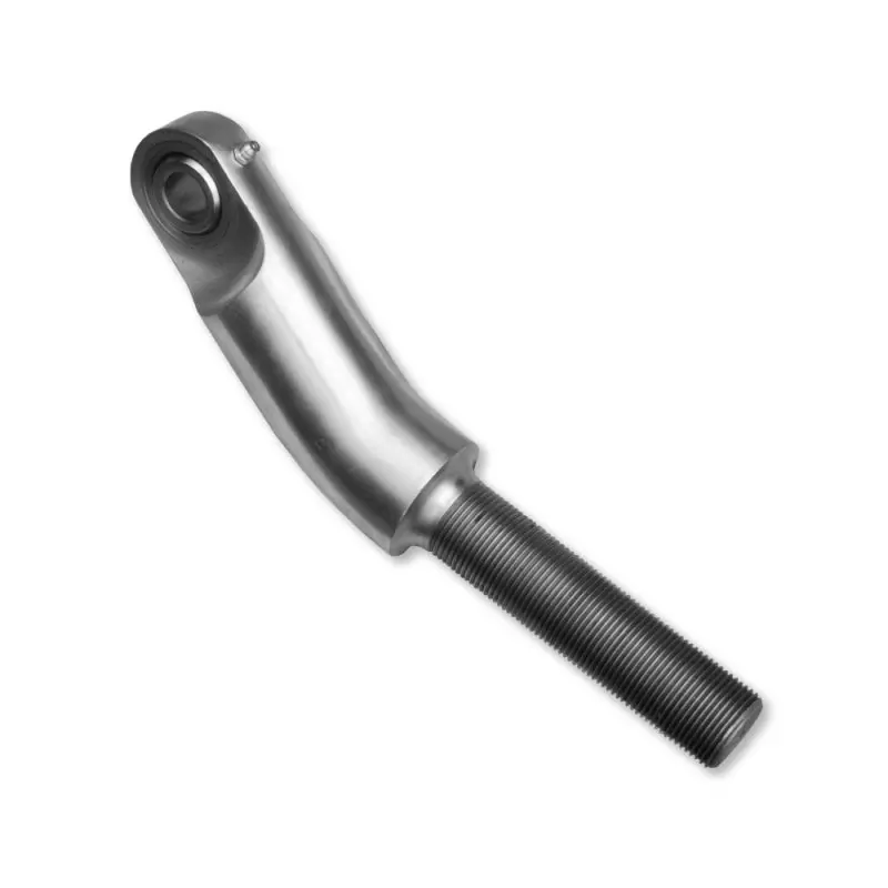 Rock Krawler Jk/Jku Off Road Pro Tie Rod End (Left Hand) 1