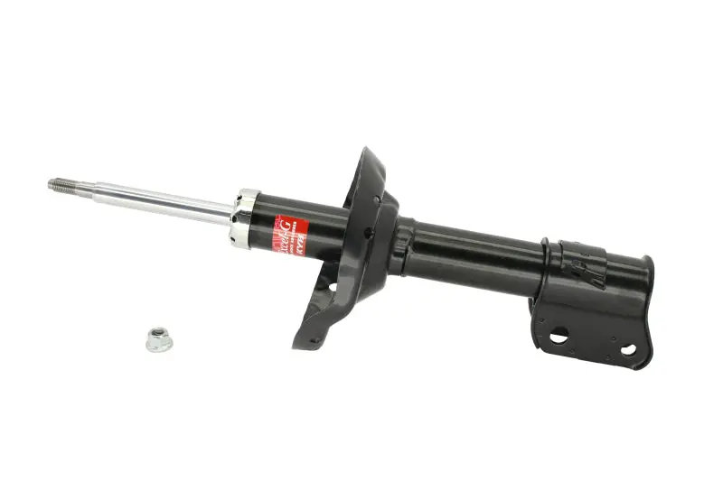 Kyb Shocks & Struts Excel-G Front Left Subaru Forester 2004-05 1