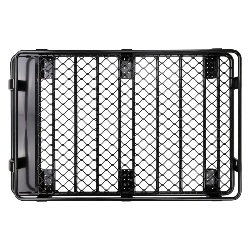 Arb Alloy Rack Cage W/Mesh 1790X1120mm 70X44 1