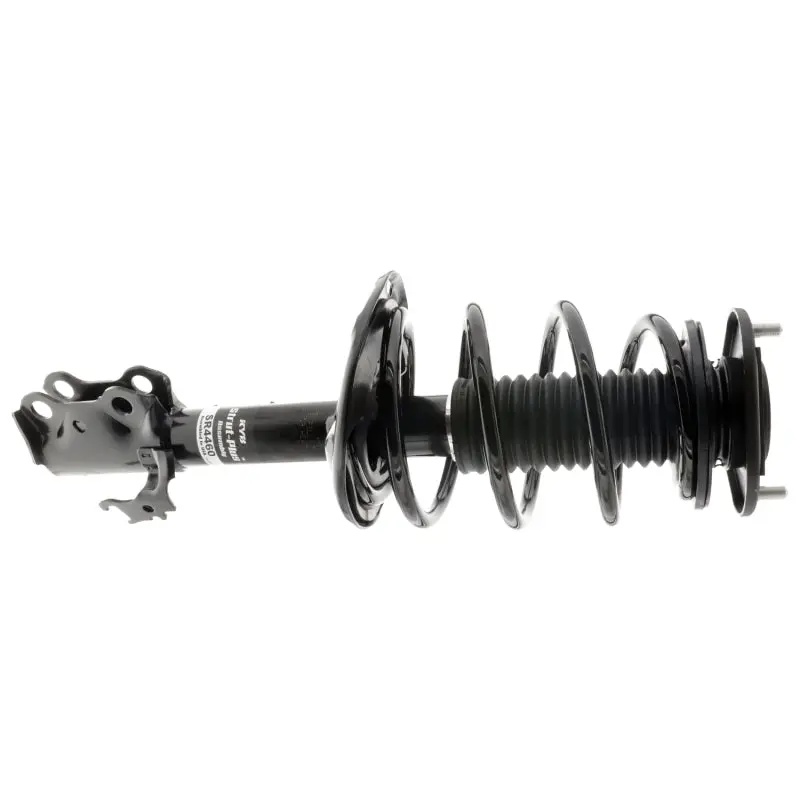Kyb Shocks & Struts Strut Plus Front Left Toyota Rav4 2006-2008 (Exc. Sport) 1