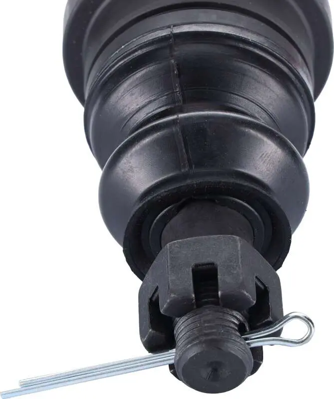 Camburg 05-23 Toyota Tacoma Uca Replacement Oe X-Joint (Pair) 2