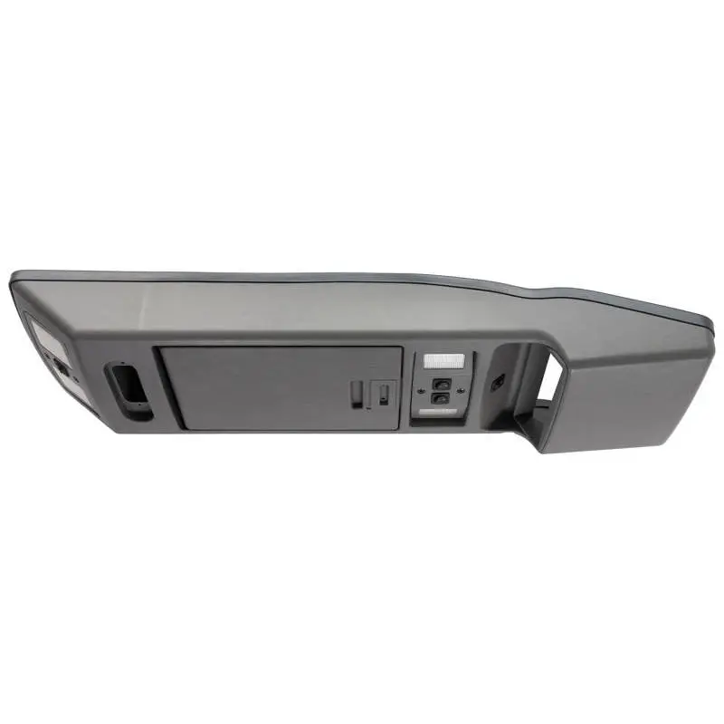 Arb Roof Console Hilux Ec & Dc 05On 1