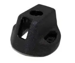 Dji Agras T30 Drone Motor Protective Cover 1