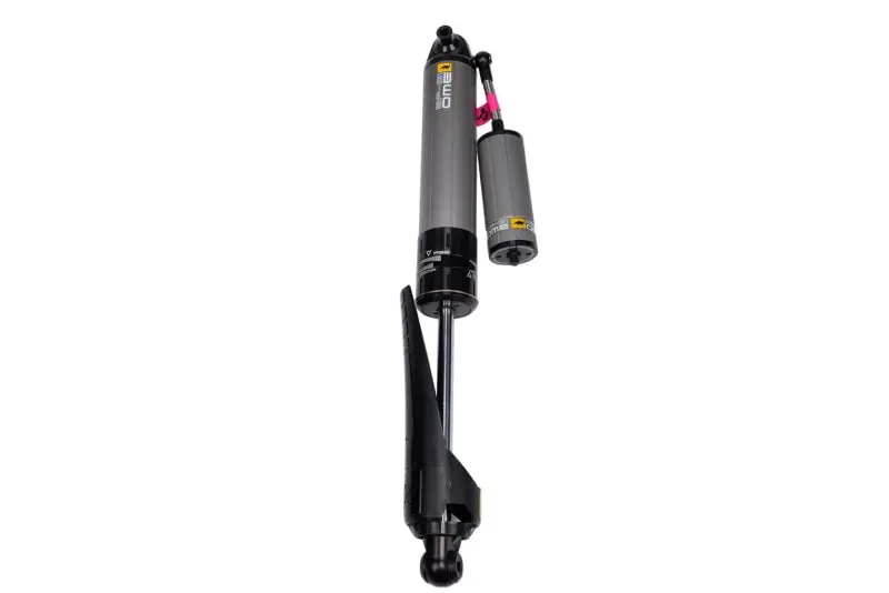 Arb / Ome Bp51 Shock Absorber Jeep Wrangler Jl Rear Long Rh S/N 1