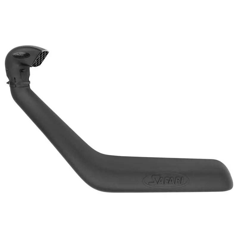 Arb Safari Snorkel Rspec Toyota Land Cruiser 80 Series 1