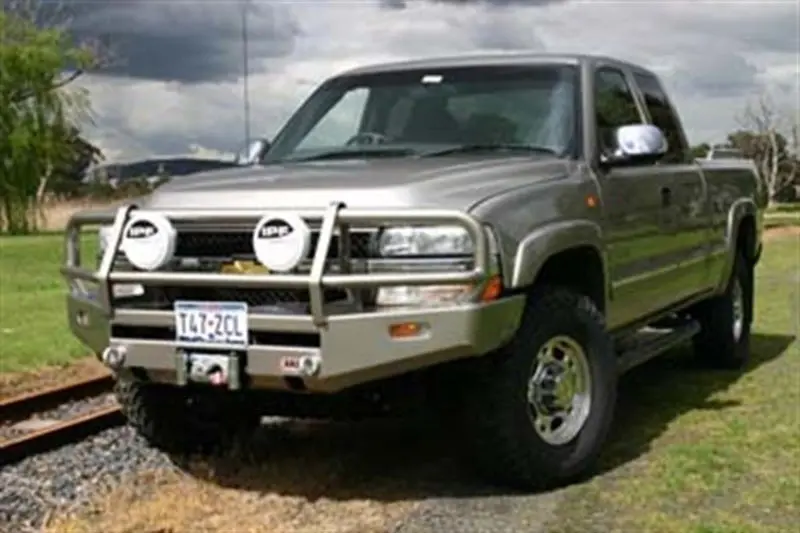 Arb Combar Slvrado99-02 1