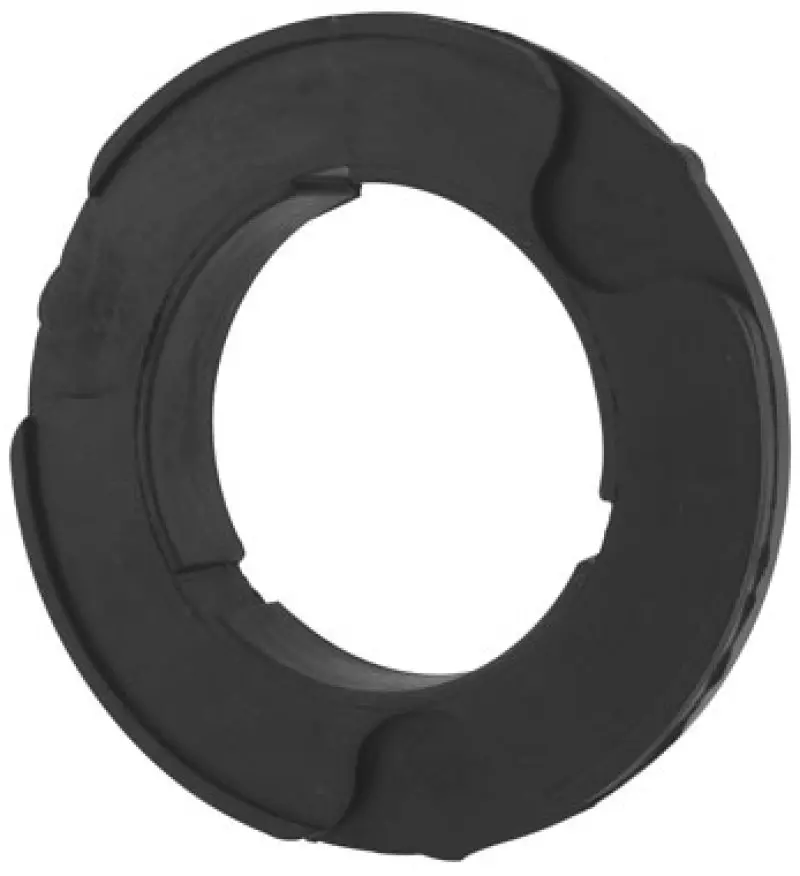 Kyb Shocks & Struts Strut Mounts Front Chevrolet Colorado (2Wd) 2004-07 Gmc Canyon (2Wd) 2004-05 Lex 1