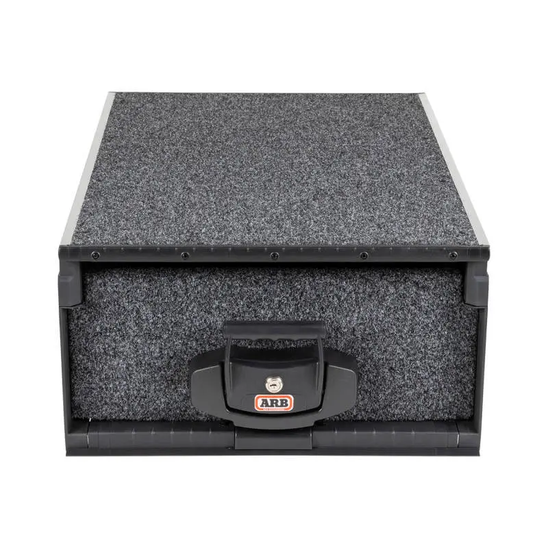 Arb Roller Drawer 33X21x11 Xtrnl Intrnl 29.5 X 18 X 8.5 1