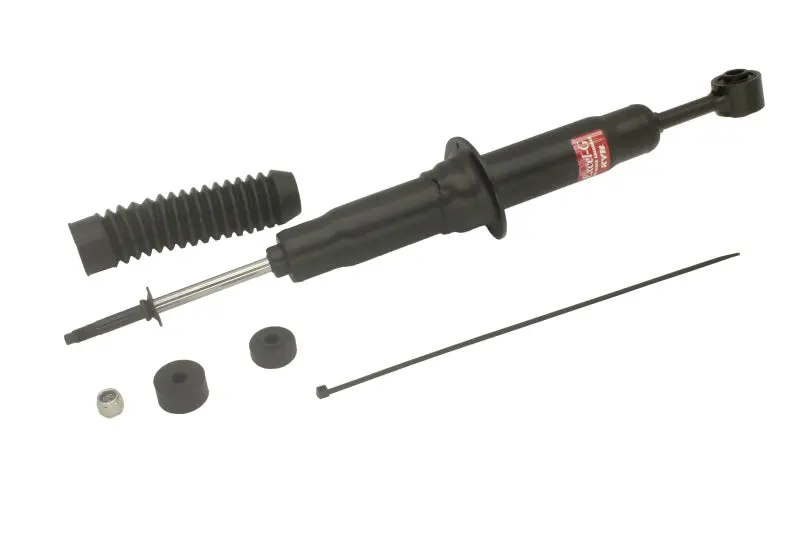 Kyb Shocks & Struts Excel-G Toyota Import Truck / Suv 1