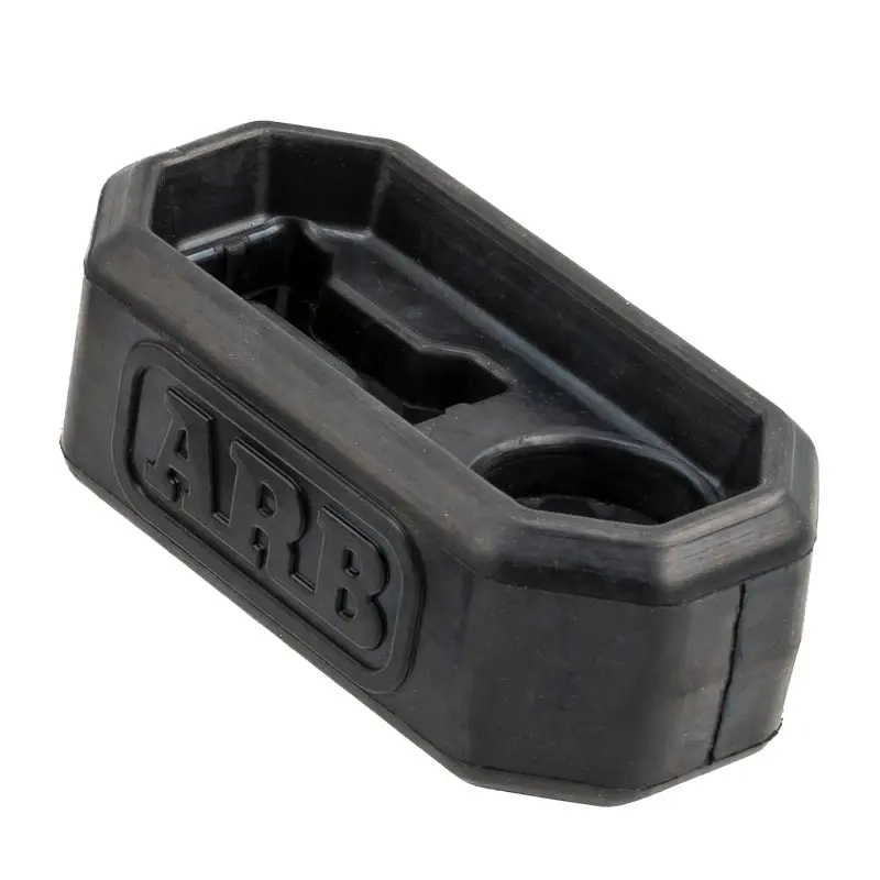 Arb Handle Keeper 1