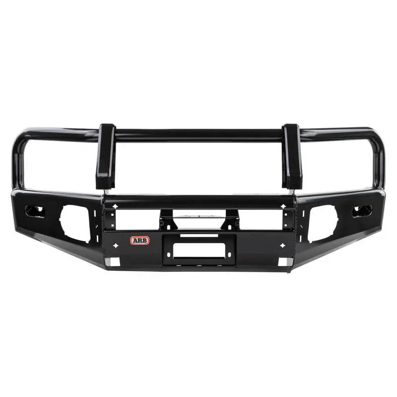 Arb Bumper/Fitting Kit Bundle 3414570 1