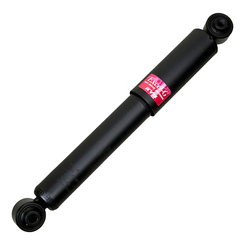Kyb Shocks & Struts Excel-G Rear Toyota Rav4 2006-11 1