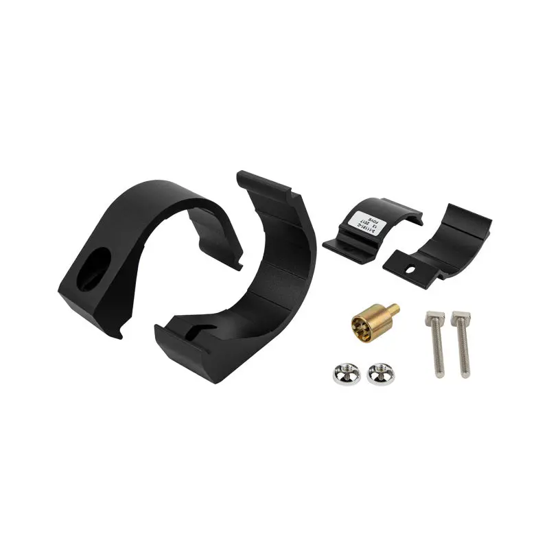 Arb Mount Kit Suit Dia 76.1Mm 1