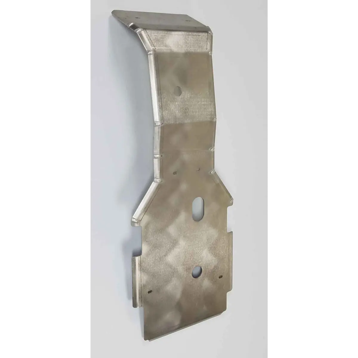 Full Frame Skid Plate  |  Kawasaki Prairie 360 1
