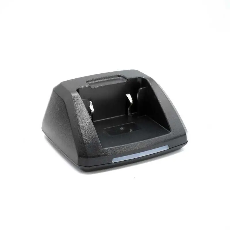 Rugged Radios Charging Cradle Base For Rdh-X Handheld Radio 1