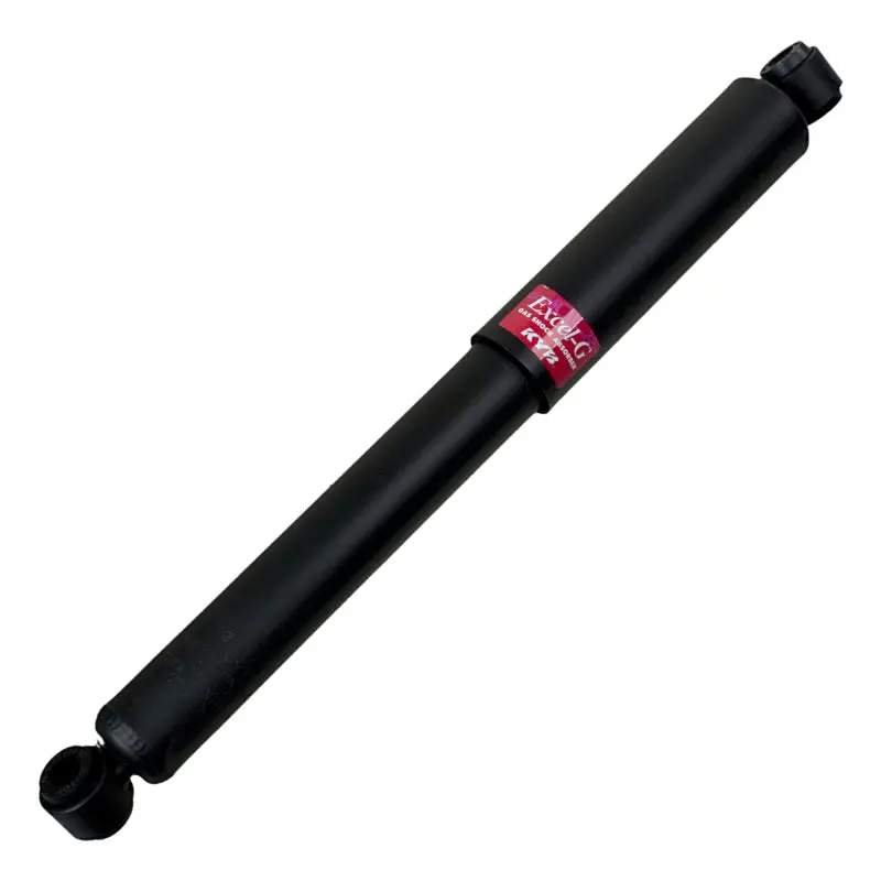 Kyb Shocks & Struts Excel-G Rear Toyota Tacoma (2Wd) 1999-04 1