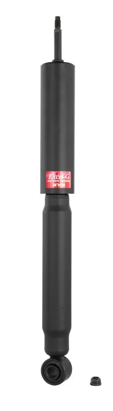 Kyb 15-23 Lexus Gx460 (W/O Adaptive Variable Susp.) Excel-G Gas Shock - Rear 1