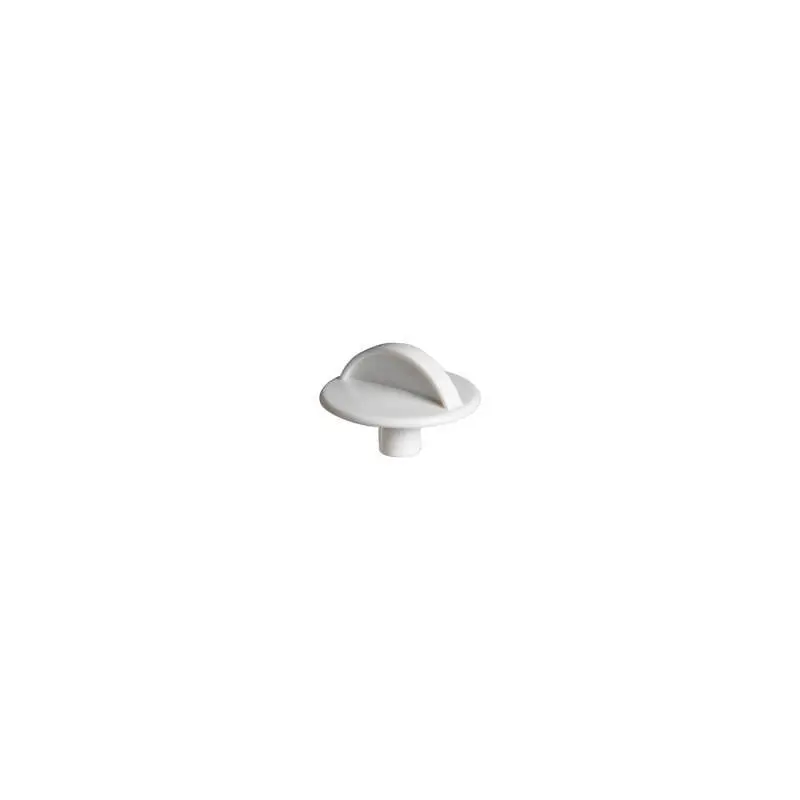 Arb Drain Plug Kit 1