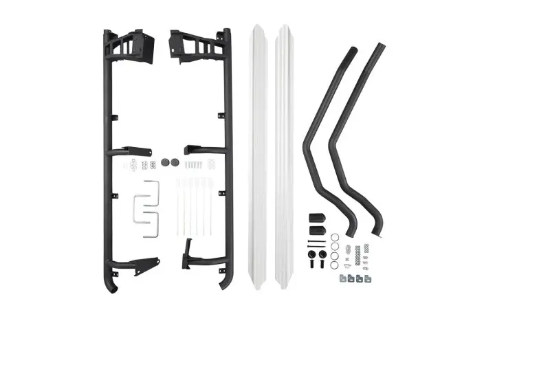 Arb Summit Step Return Triton Mq Suits 4446110 1