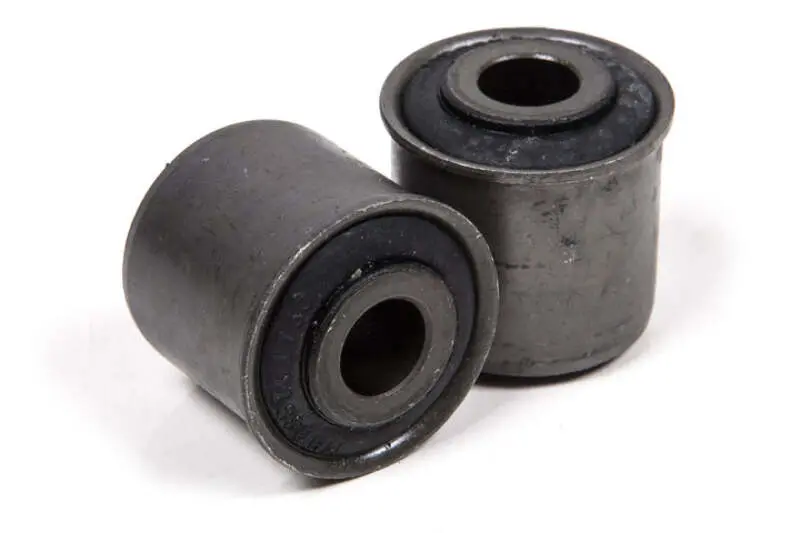 Jks Manufacturing Jeep Wrangler Jk/Jl Solid Track Bar Rebuild Kit (Jks Ogs121/Ogs122/Ogs123/Ogs159) 1