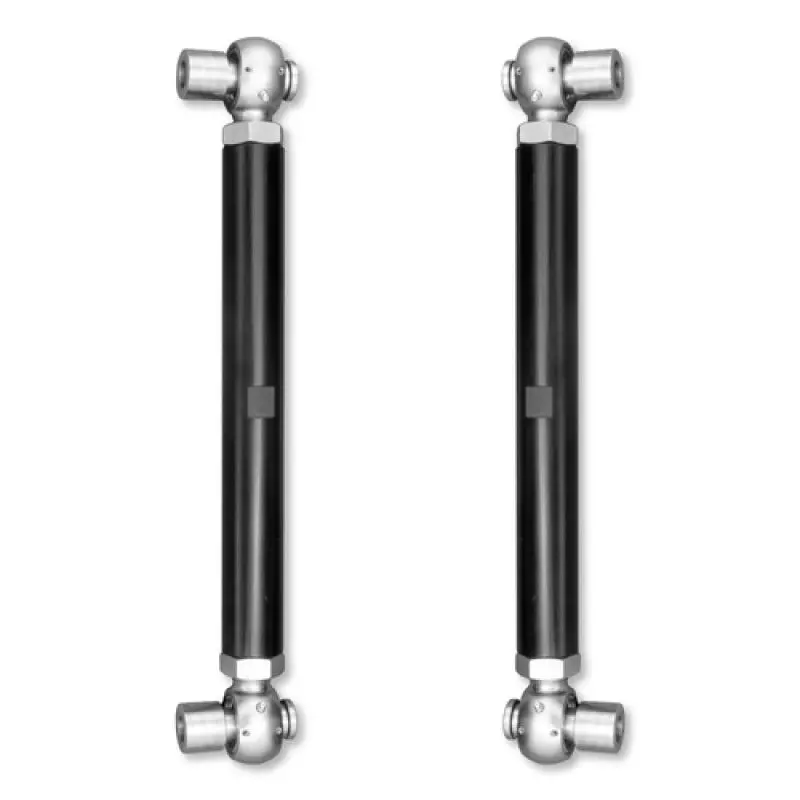 Rock Krawler 2014+ Ram 2500 Hd Rear Lower Adjustable Arms 1