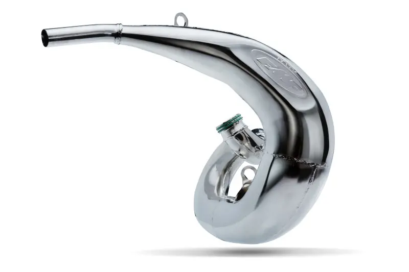 Fmf Racing Fatty Exhaust Pipe For 1995–1996 Yamaha Yz250 1