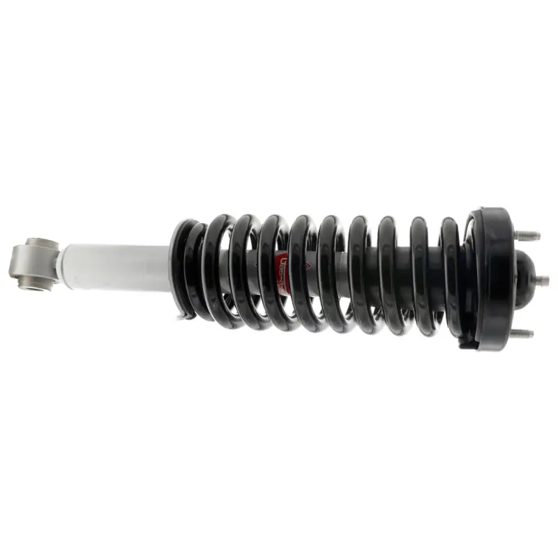 Kyb Shocks & Struts Gas-A-Just Front 09-13 Ford F-150 (2Wd) 2