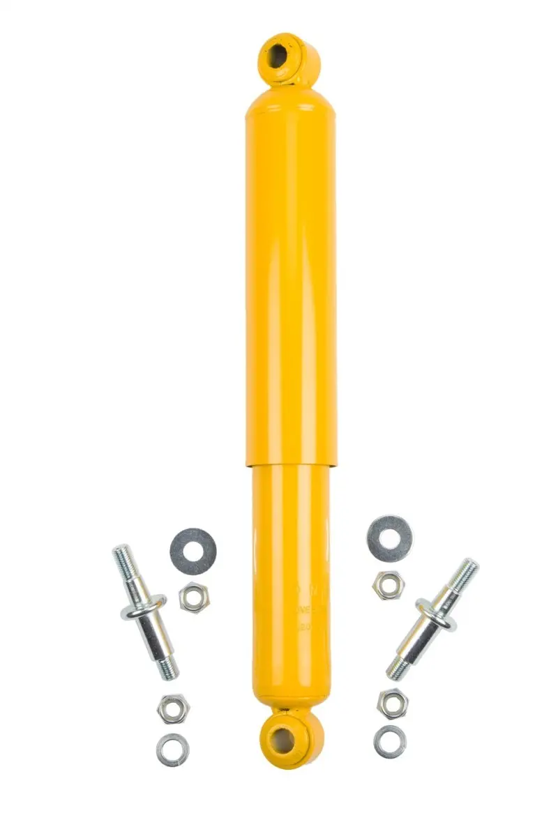 Arb / Ome Steering Damper Lc 60 70 75 80 1