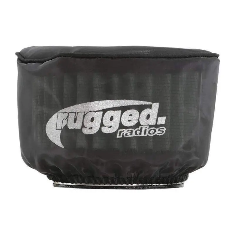 Rugged Radios Pre-Filter For Mac Air Helmet Pumper 1
