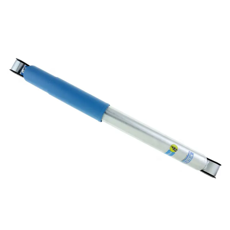 Bilstein B6 1999 Ford F53 Base Rear Shock Absorber 1