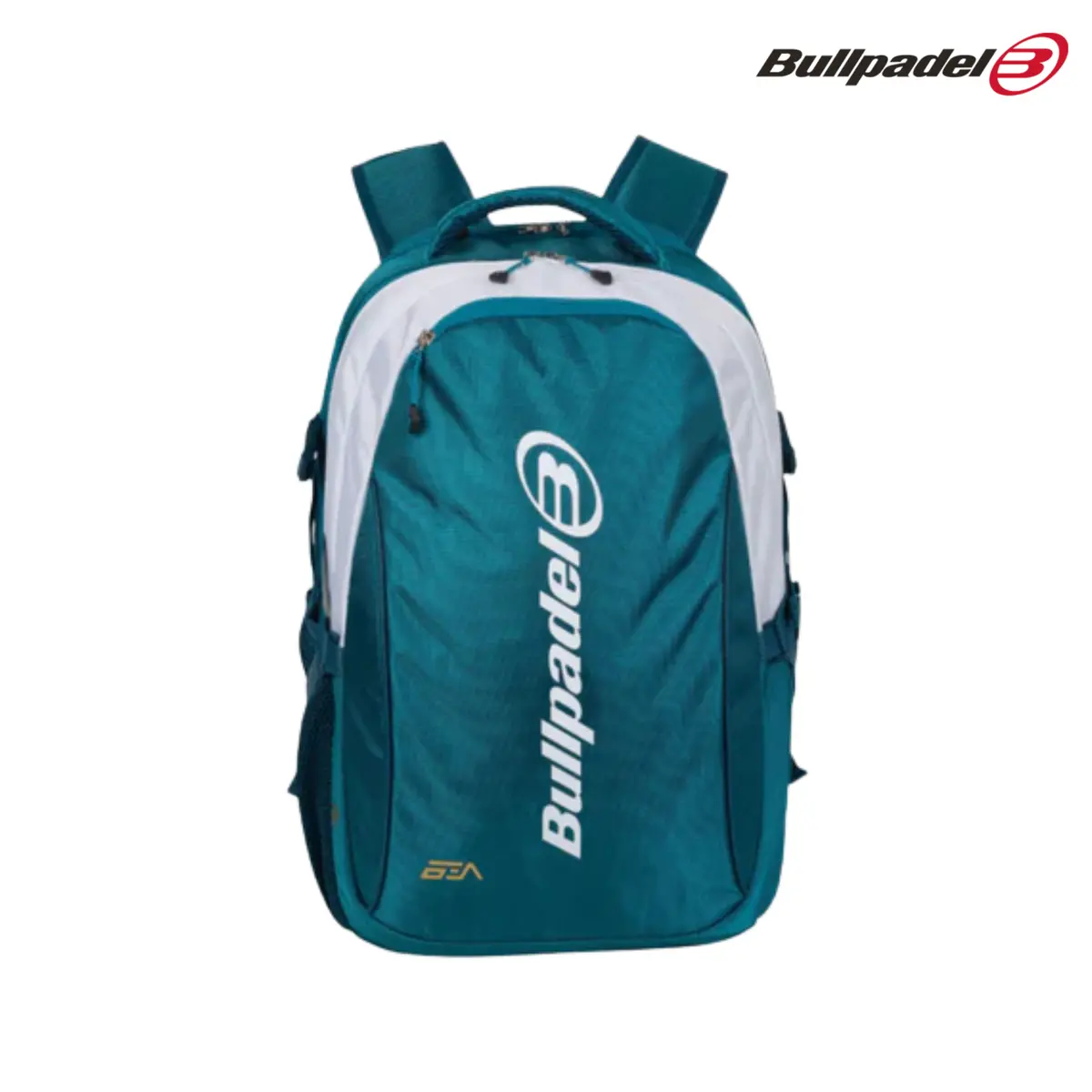 Bullpadel Bpm26021 Pearl Backpack 1