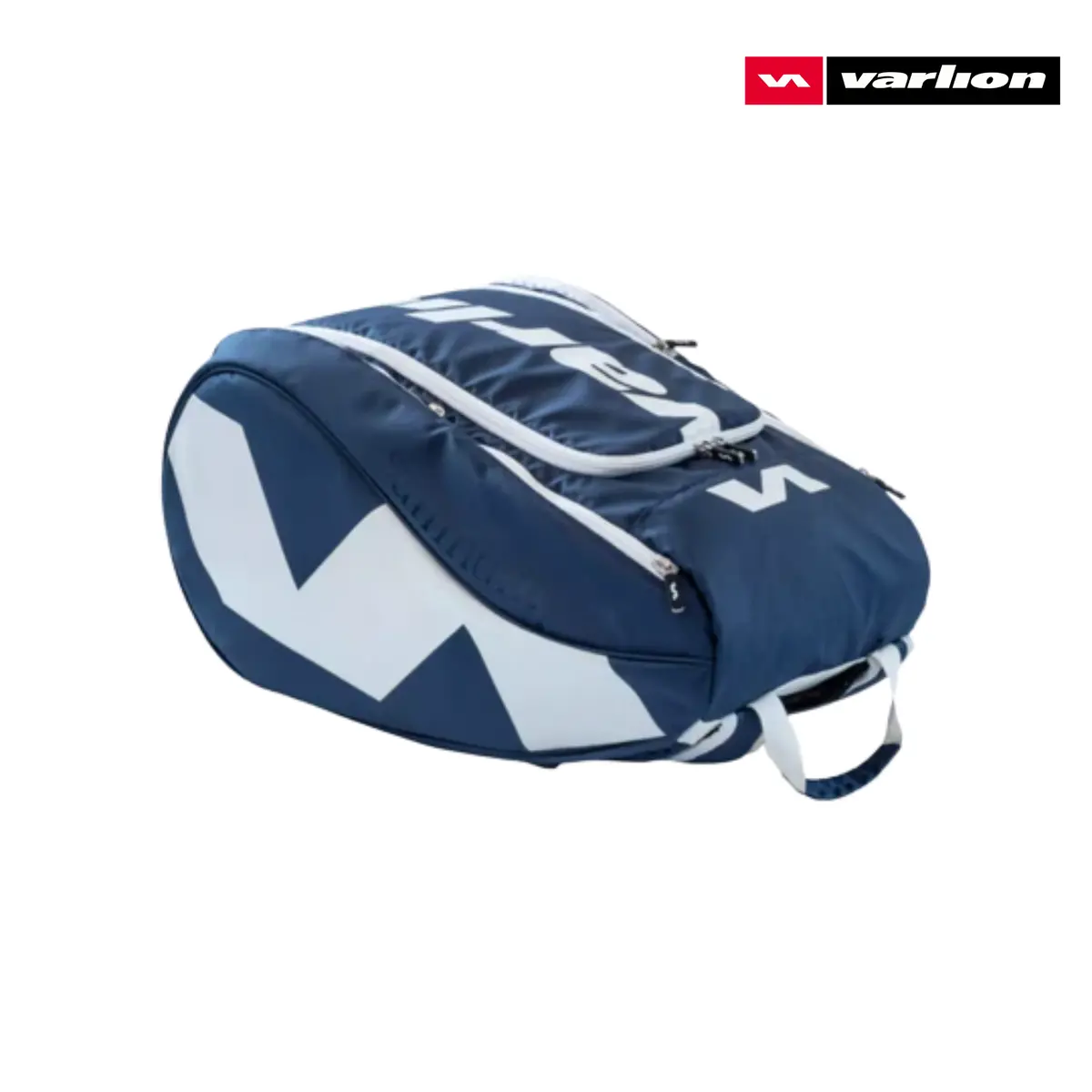 Varlion Summum Padel Bag 1