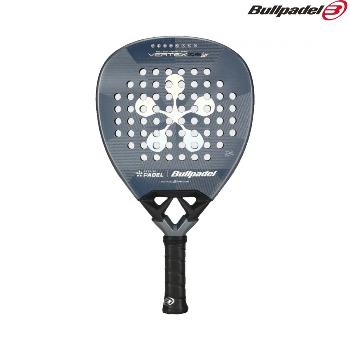 Bullpadel Vertex 05 Light Premier 2026 1