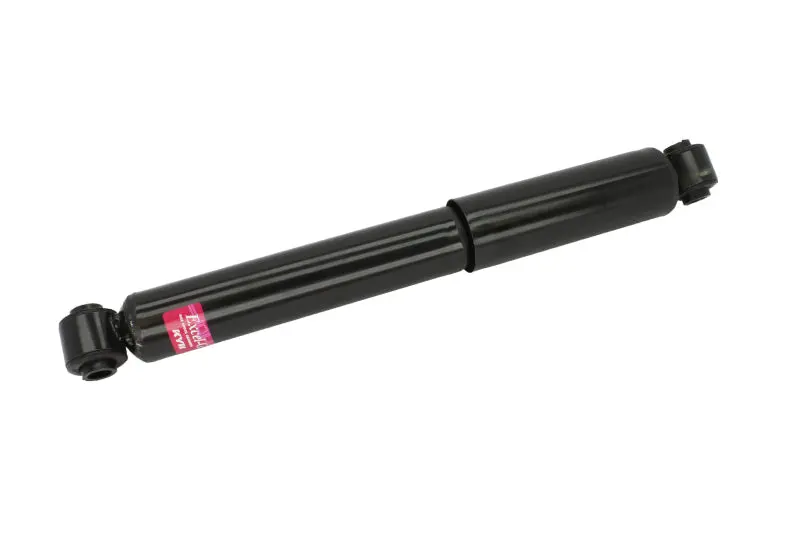 Kyb Shocks & Struts Excel-G Front Freightliner Argosy Freightliner Business Class Fl112 Freightliner 1