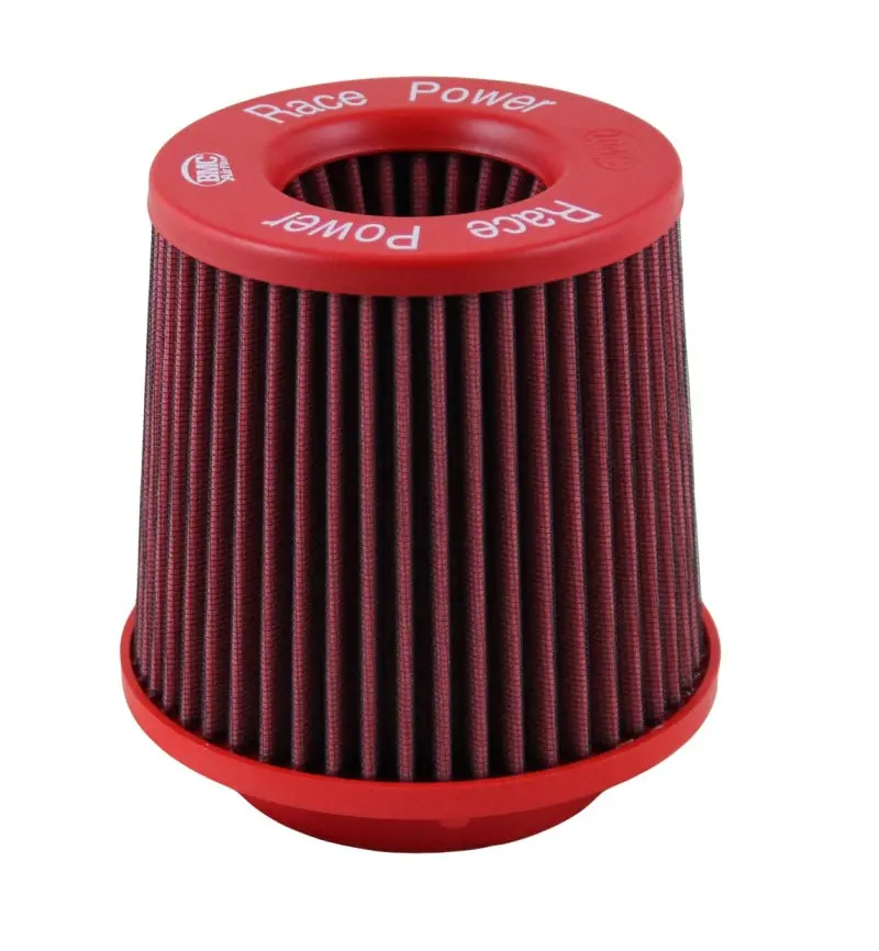 Bmc Cylindrical Air Filter For 2007–2012 Audi A4 (8K/B8) 2.7L Tdi 1