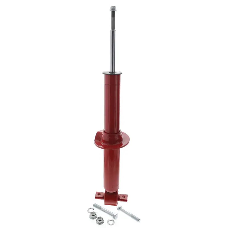 Kyb Shocks & Struts Monomax Front 14-19 Ford F-150 4Wd (Excl Raptor) 1