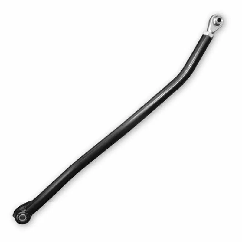 Rock Krawler 03-13 Ram 2500 Hd / 03-12 Ram 3500 Hd Adjustable Front Track Bar (0-3In Lift) - Front 1